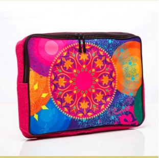 شنطه لاب توب