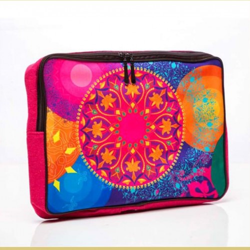 شنطه لاب توب