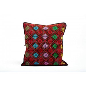 خداديه من فن الايتامين السيناوى 