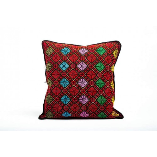 خداديه من فن الايتامين السيناوى 