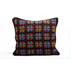 خداديه تطريز يدوي ايتامين سيناوى 